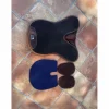Amortisseur GT Concept mesh et cuir