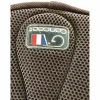 Amortisseur GT concept Mesh