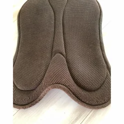 Amortisseur GT concept Mesh