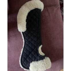 amortisseur Hermès