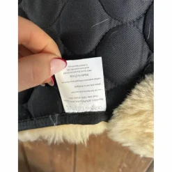 Amortisseur HKM