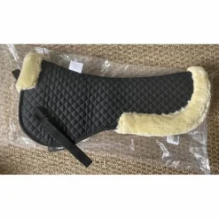 amortisseur HKM