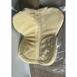 amortisseur HKM