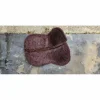 Amortisseur HKM mouton