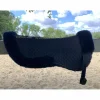Amortisseur horsefitforme