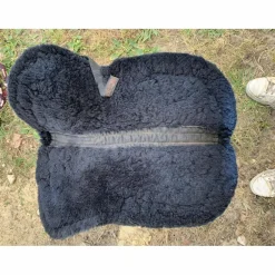 Amortisseur horsefitforme
