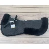 Amortisseur Horseware Mouton