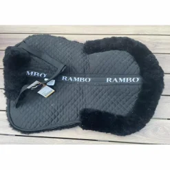 Amortisseur Horseware Mouton