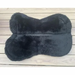 Amortisseur Horseware Mouton