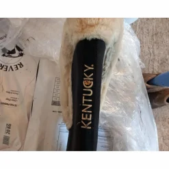 Amortisseur Kentucky