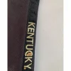amortisseur Kentucky
