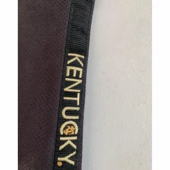 amortisseur Kentucky