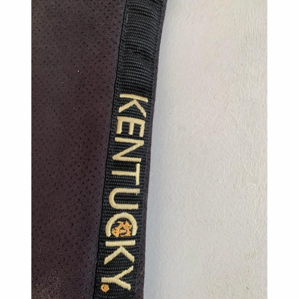 amortisseur Kentucky