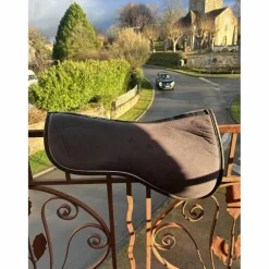 Amortisseur kentucky gris