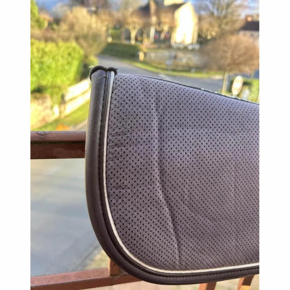 Amortisseur kentucky gris