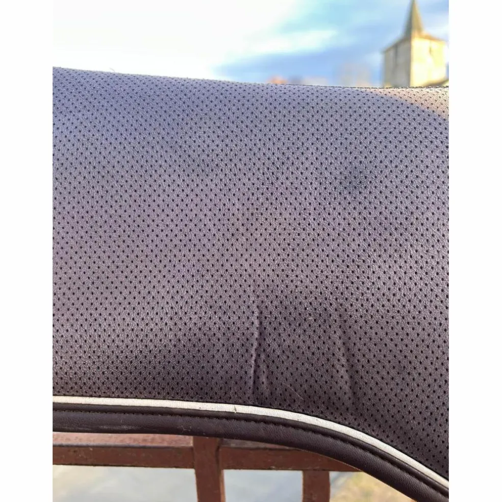 Amortisseur kentucky gris
