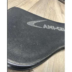 Amortisseur Lamicell