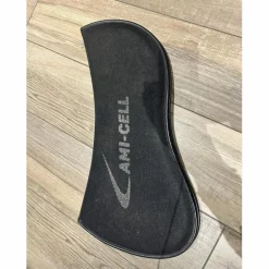 Amortisseur Lamicell