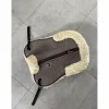 amortisseur lena beige