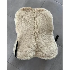 amortisseur lena beige