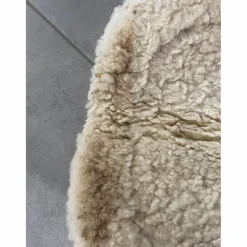 amortisseur lena beige