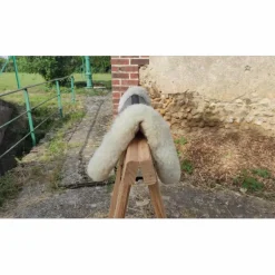 Amortisseur Lena Décathlon
