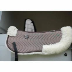 Amortisseur léna beige
