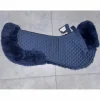 Amortisseur marine taille cheval time rider