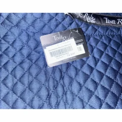 Amortisseur marine taille cheval time rider