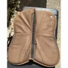 Amortisseur Marron OGILVY