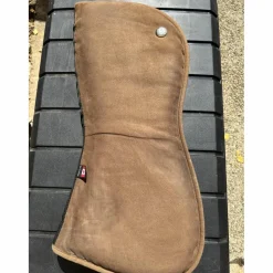 Amortisseur Marron OGILVY