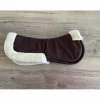 Amortisseur marron QHP Ontario