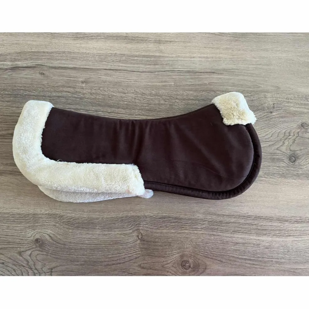 Amortisseur marron QHP Ontario