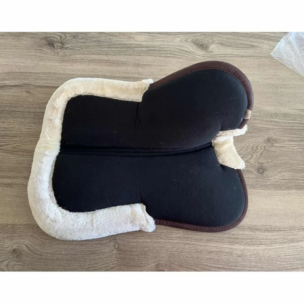 Amortisseur marron QHP Ontario