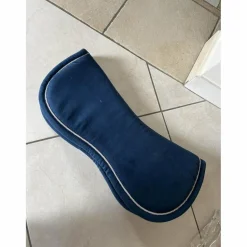 Amortisseur Mémoire de forme
