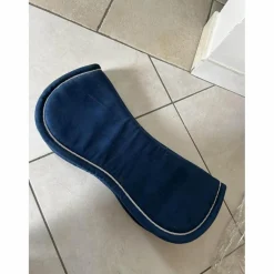 Amortisseur Mémoire de forme