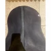 Amortisseur mémoire de forme acavallo