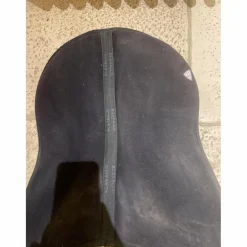Amortisseur mémoire de forme acavallo