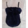 Amortisseur mouton