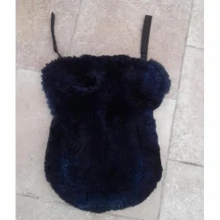 Amortisseur mouton