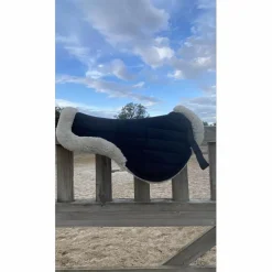 Amortisseur mouton