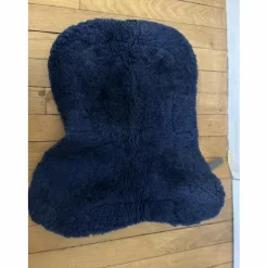 Amortisseur mouton