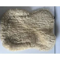 amortisseur mouton