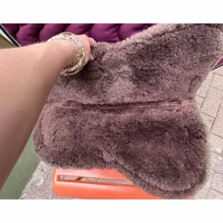 amortisseur mouton