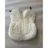 Amortisseur mouton