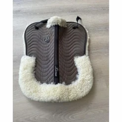 Amortisseur mouton