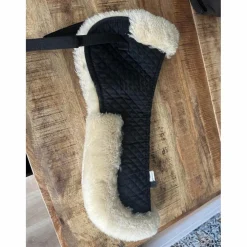 amortisseur mouton