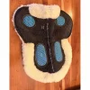 amortisseur mouton