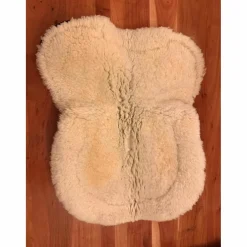 amortisseur mouton