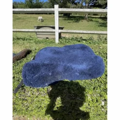 Amortisseur mouton